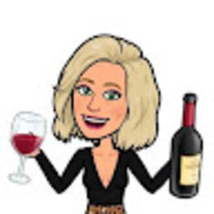 Meet your Posher, Raina